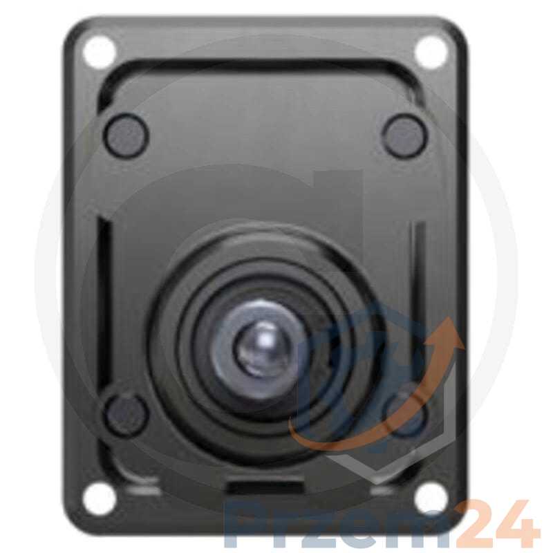 Bosch-0510625362-Case-5179714-5129488-Pompa-hydrauliczna