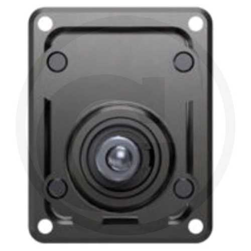 Bosch-0510625362-Case-5179714-5129488-Pompa-hydrauliczna