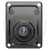 Bosch-0510625362-Case-5179714-5129488-Pompa-hydrauliczna