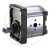 Bosch-0510625362-Case-5179714-5129488-Pompa-hydrauliczna-2