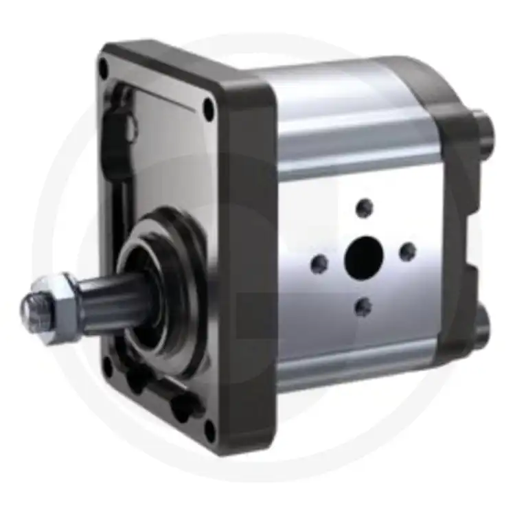 Bosch-0510625362-Case-5179714-5129488-Pompa-hydrauliczna-2