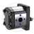 Bosch-0510625362-Case-5179714-5129488-Pompa-hydrauliczna-3