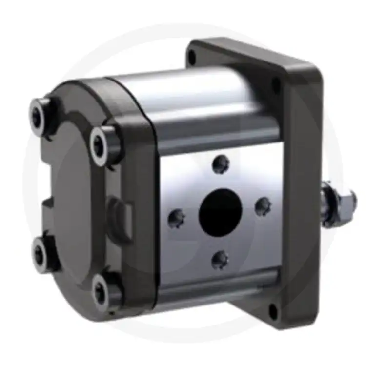 Bosch-0510625362-Case-5179714-5129488-Pompa-hydrauliczna-3