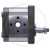 Bosch-0510625362-Case-5179714-5129488-Pompa-hydrauliczna-4