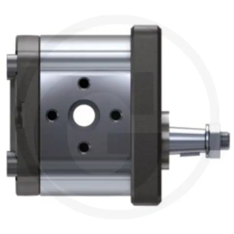 Bosch-0510625362-Case-5179714-5129488-Pompa-hydrauliczna-4