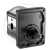 Bosch-0510625362-Case-5179714-5129488-Pompa-hydrauliczna-5