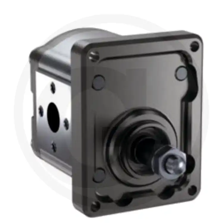 Bosch-0510625362-Case-5179714-5129488-Pompa-hydrauliczna-5