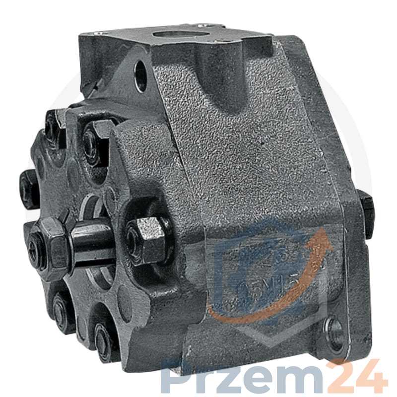 GRANIT-Case-David-Brown-K962635-550114413-Pompa-hydrauliczna