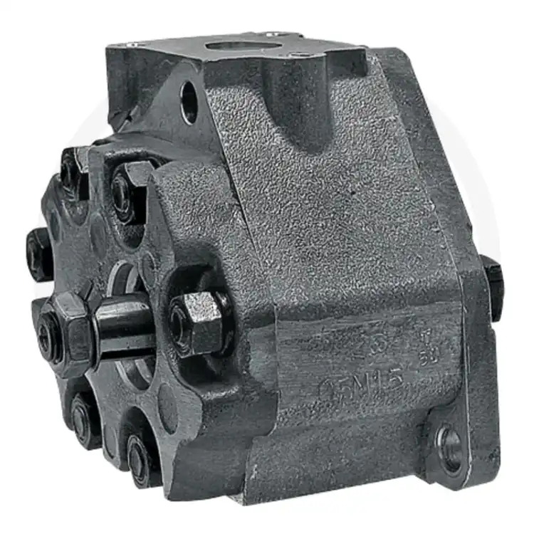 GRANIT-Case-David-Brown-K962635-550114413-Pompa-hydrauliczna