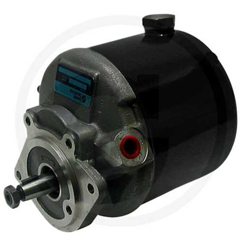 GRANIT-Case-David-Brown-K957318-550120766-Pompa-hydrauliczna