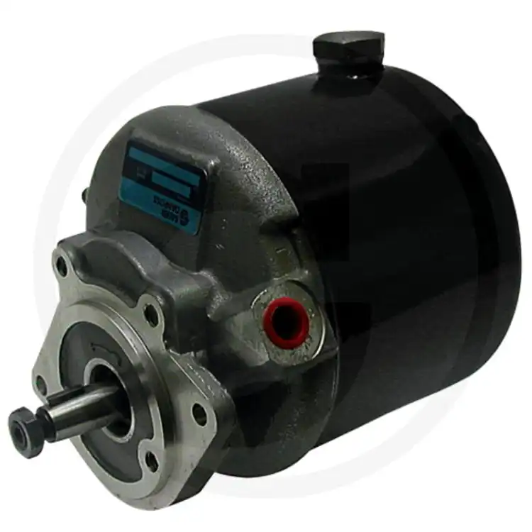 GRANIT-Case-David-Brown-K957318-550120766-Pompa-hydrauliczna