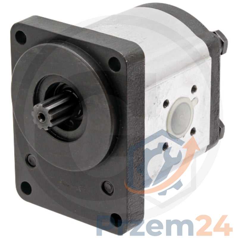 GRANIT-FENDT-G285940010010-Pompa-hydrauliczna-610,-611,-612,-614,-615