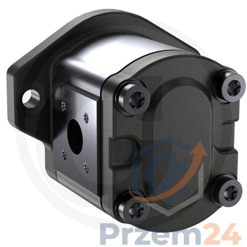 Bosch-0510725045-0-510-725-045-R918J02211-Pompa-hydrauliczna