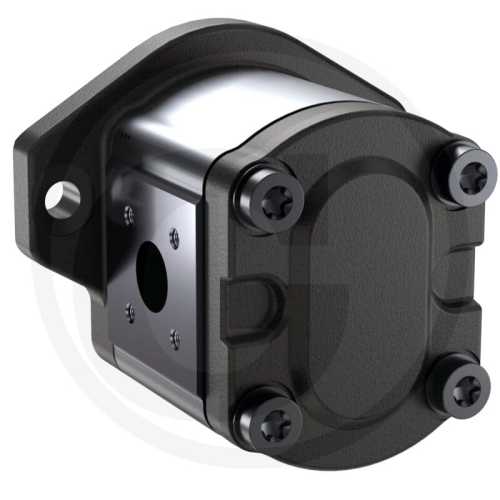 Bosch-0510725045-0-510-725-045-R918J02211-Pompa-hydrauliczna