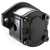 Bosch-0510725045-0-510-725-045-R918J02211-Pompa-hydrauliczna