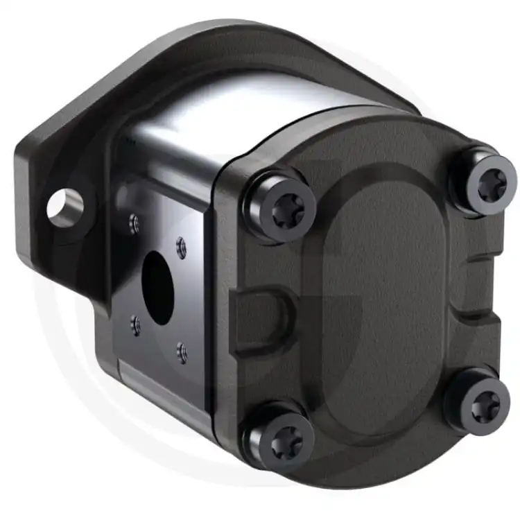 Bosch-0510725045-0-510-725-045-R918J02211-Pompa-hydrauliczna