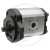 Bosch-0510725045-0-510-725-045-R918J02211-Pompa-hydrauliczna-2