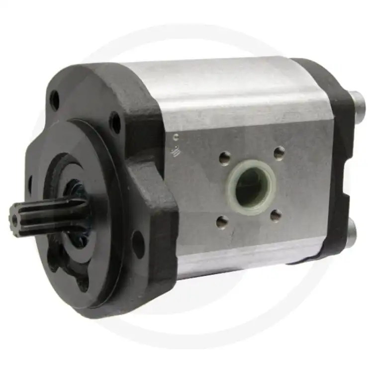 Bosch-0510725045-0-510-725-045-R918J02211-Pompa-hydrauliczna-2