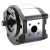 Bosch-0510725045-0-510-725-045-R918J02211-Pompa-hydrauliczna-3