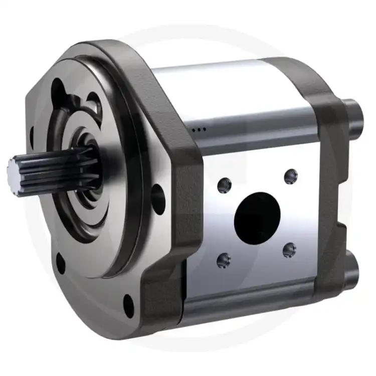 Bosch-0510725045-0-510-725-045-R918J02211-Pompa-hydrauliczna-3