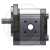Bosch-0510725045-0-510-725-045-R918J02211-Pompa-hydrauliczna-4