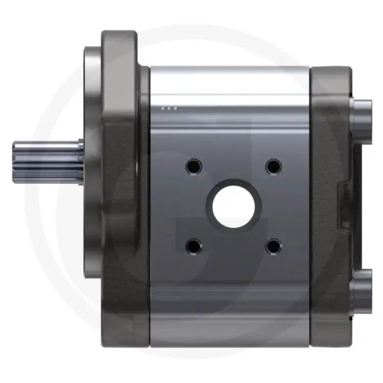 Bosch-0510725045-0-510-725-045-R918J02211-Pompa-hydrauliczna-4