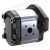 Bosch-0510725045-0-510-725-045-R918J02211-Pompa-hydrauliczna-5