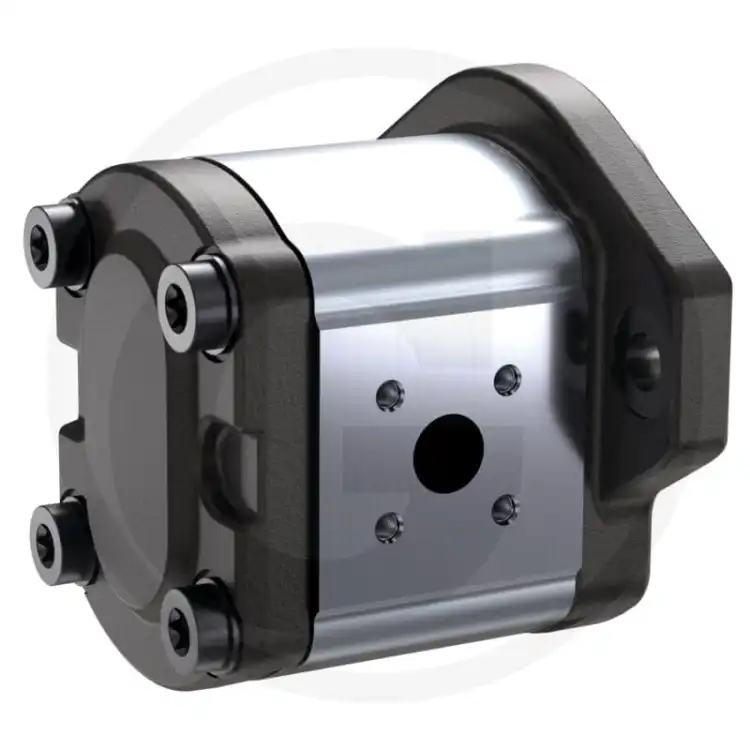 Bosch-0510725045-0-510-725-045-R918J02211-Pompa-hydrauliczna-5
