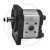 Rexroth-R918C00435-Pompa-hydrauliczna-Steyer-430-Plus-2