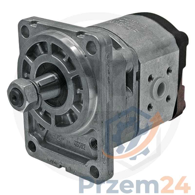 Bosch-0510645300-0-510-645-300-Rexroth-R918C01651-Pompa-hydrauliczna