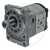 Bosch-0510645300-0-510-645-300-Rexroth-R918C01651-Pompa-hydrauliczna