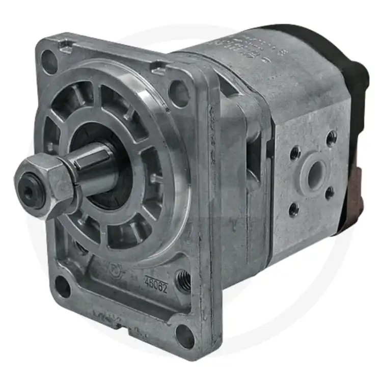 Bosch-0510645300-0-510-645-300-Rexroth-R918C01651-Pompa-hydrauliczna