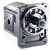 Bosch-0510645300-0-510-645-300-Rexroth-R918C01651-Pompa-hydrauliczna-2