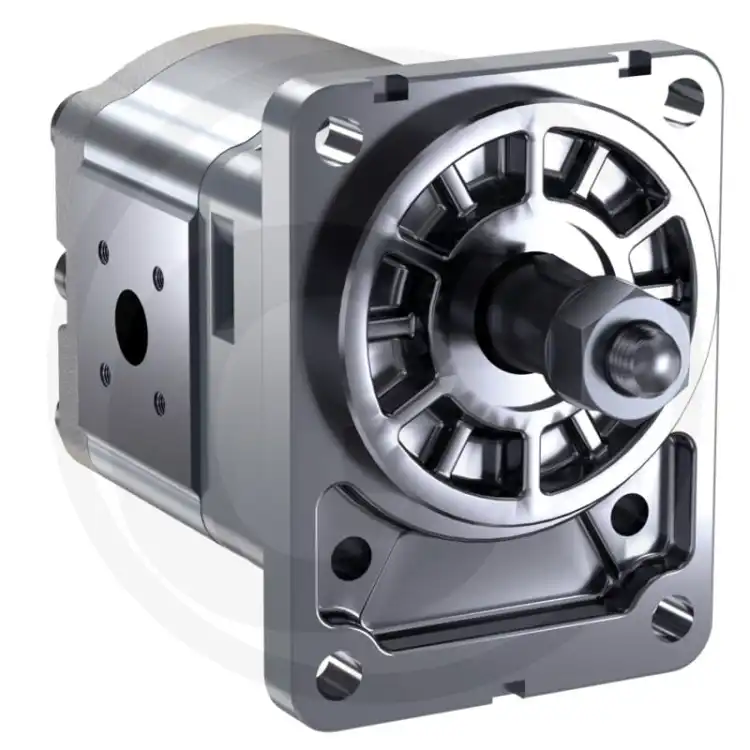 Bosch-0510645300-0-510-645-300-Rexroth-R918C01651-Pompa-hydrauliczna-2