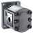 Bosch-0510645300-0-510-645-300-Rexroth-R918C01651-Pompa-hydrauliczna-3