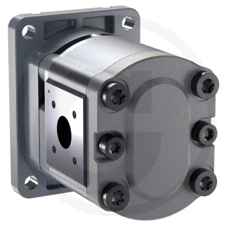Bosch-0510645300-0-510-645-300-Rexroth-R918C01651-Pompa-hydrauliczna-3