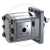Bosch-0510645300-0-510-645-300-Rexroth-R918C01651-Pompa-hydrauliczna-4