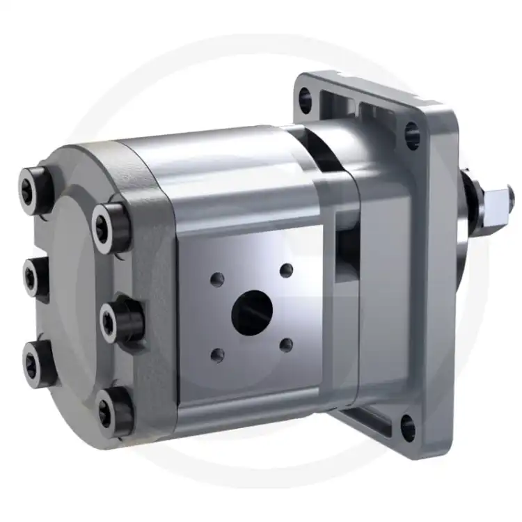 Bosch-0510645300-0-510-645-300-Rexroth-R918C01651-Pompa-hydrauliczna-4