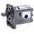 Bosch-0510645300-0-510-645-300-Rexroth-R918C01651-Pompa-hydrauliczna-5