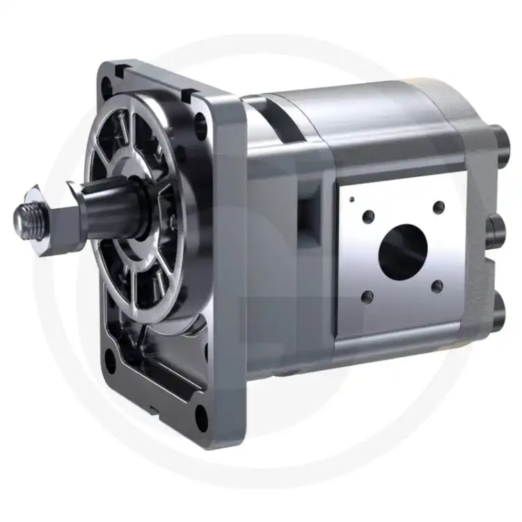 Bosch-0510645300-0-510-645-300-Rexroth-R918C01651-Pompa-hydrauliczna-5
