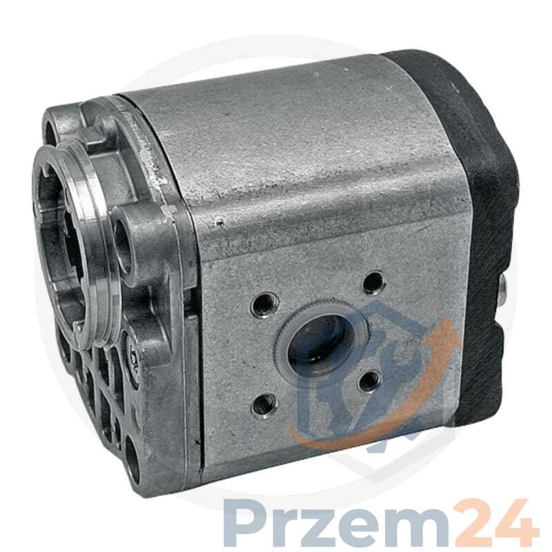 Bosch-0510715307-0-510-715-307-Rexroth-R918C02155-Pompa-hydrauliczna