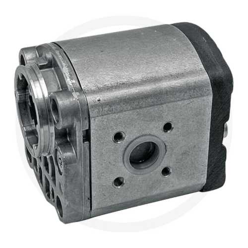 Bosch-0510715307-0-510-715-307-Rexroth-R918C02155-Pompa-hydrauliczna