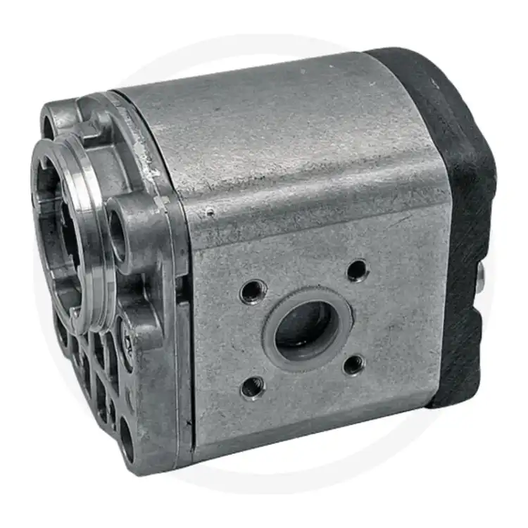 Bosch-0510715307-0-510-715-307-Rexroth-R918C02155-Pompa-hydrauliczna