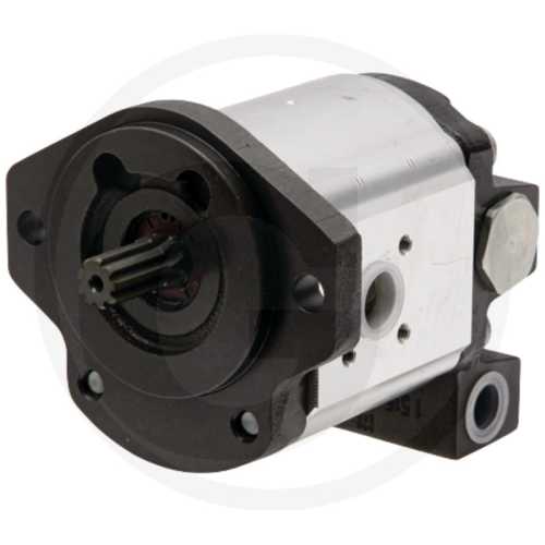 Bosch-0517625306-Rexroth-R918C07350-Case-87314177-Pompa-hydrauliczna