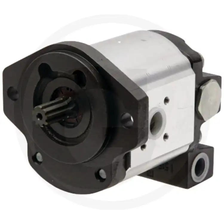 Bosch-0517625306-Rexroth-R918C07350-Case-87314177-Pompa-hydrauliczna