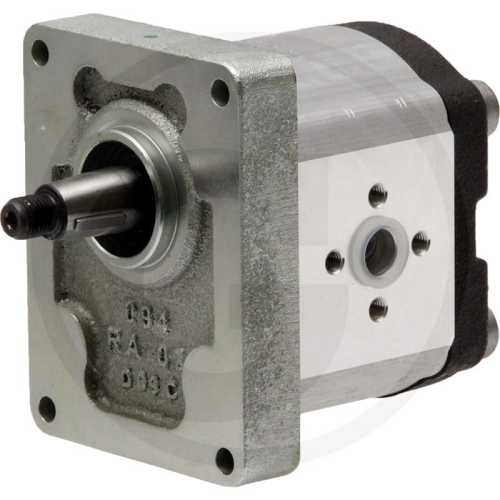 Bosch-0510525046-CASE-Fiat-55179722,-87725756,-84530166-Pompa-hydrauliczna