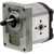 Bosch-0510525046-CASE-Fiat-55179722,-87725756,-84530166-Pompa-hydrauliczna