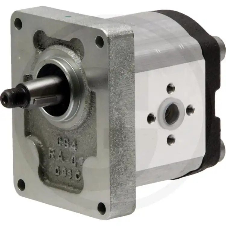 Bosch-0510525046-CASE-Fiat-55179722,-87725756,-84530166-Pompa-hydrauliczna