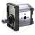 Bosch-0510525046-CASE-Fiat-55179722,-87725756,-84530166-Pompa-hydrauliczna-2