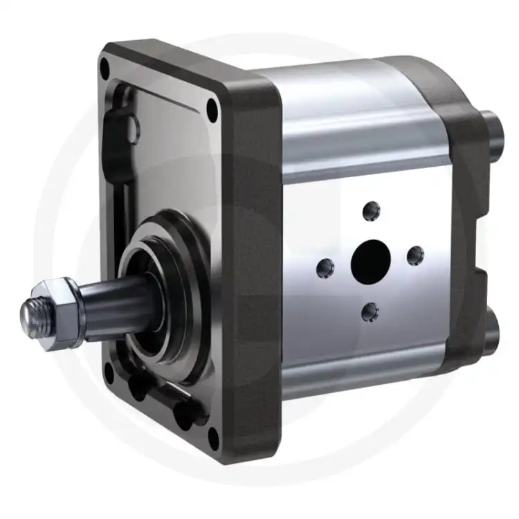 Bosch-0510525046-CASE-Fiat-55179722,-87725756,-84530166-Pompa-hydrauliczna-2